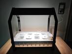 Hydroponische tuin/binnentuin, Tuin en Terras, Ophalen of Verzenden, Nieuw, Overige typen