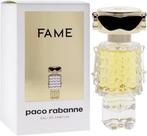 Paco Rabanne Fame 30ml SNELLE GRATIS LEVERING, Verzenden, Nieuw