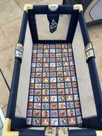 Reisbed van Babidéal, Kinderen en Baby's, Ophalen, Zo goed als nieuw, Reisbedje