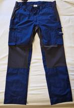 fristads werkbroek 54, Doe-het-zelf en Bouw, Ophalen of Verzenden, Nieuw