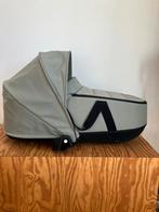 Nacelle yoyo babyzen couleur Olive + adaptateurs + pluie, Kinderen en Baby's, Kinderwagens en Combinaties, Ophalen, Kinderwagen