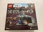 Hinderlaag op ferrix (75338) lego star wars, Ophalen of Verzenden
