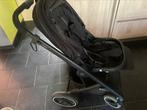 Cocoon s en plus a accrocher sur la poussette, Kinderen en Baby's, Kinderwagens en Combinaties, Zo goed als nieuw, Met reiswieg