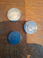 Oude  muntstukken, Ophalen of Verzenden