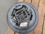 Hyundai I10 reservewiel, Auto-onderdelen, Ophalen, Gebruikt, Hyundai
