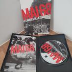 Mai 68, les images de la télévision (dvd) 2018, À partir de 12 ans, Enlèvement ou Envoi, Comme neuf, Politique ou Histoire