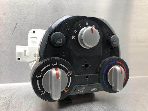 BEDIENINGSPANEEL VERWARMING Nissan Note (E12), Auto-onderdelen, Dashboard en Schakelaars, Nissan, Gebruikt