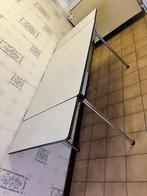 Keukentafel in zeer goede staat, Huis en Inrichting, Ophalen, Gebruikt