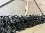 Verschillende modellen fatbikes met SHOWROOM vanaf €799.99, Ophalen, Nieuw