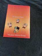 Strip Nero, Boeken, Stripverhalen, Ophalen