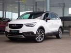 Opel Crossland X INNOVATION 1.2T MT6 130PK |NAVI|CAMERA|PAN, 116 g/km, 130 pk, 5 deurs, https://public.car-pass.be/vhr/24d6c864-814a-4665-9e07-2c5a54dbd499