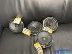 LAND ROVER DISCOVERY 5 EVOQUE VOOR Speaker 2012+, Auto diversen, Autoradio's, Ophalen of Verzenden