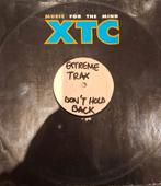 Extreme trax, Cd's en Dvd's, Ophalen of Verzenden, Gebruikt