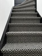 Trap stofferen vanaf €295.00!!, Maison & Meubles, Ameublement | Tapis & Moquettes, Neuf, 200 cm ou plus, Alle soorten stijlen!! Keuze tussen 250+ tapijten