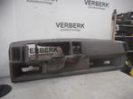 DASHBOARD Ford Fiesta 2 (01-1983/11-1989) (84-fgb-04326-aaw), Auto-onderdelen, Gebruikt, Ford