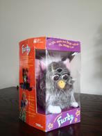 furby (compleet), Kinderen en Baby's, Ophalen of Verzenden, Zo goed als nieuw, Overige typen