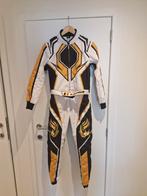 pak Superdryver, Sport en Fitness, Karting, Ophalen, Nieuw