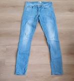 Jeans ONLY 29x32, Vêtements | Femmes, Jeans, Only, Enlèvement ou Envoi, Comme neuf, W28 - W29 (confection 36)
