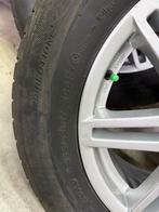 Velgenset passend voor Audi Q5 / A4 / A5, Pneus et Jantes, Véhicule de tourisme, Pneus été, 17 pouces