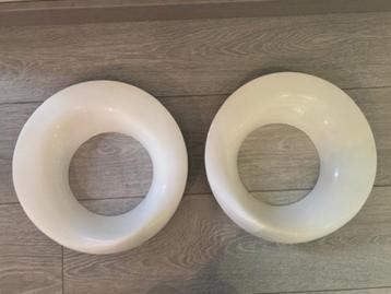 Wc-bril verkleiner beschikbaar voor biedingen