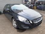 REMKLAUW RECHTS VOOR ABS Volvo S60 II (FS) (01-2010/12-2018), Auto-onderdelen, Gebruikt, Volvo