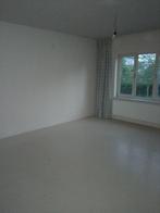 hoogstraten ruime woning met tuin ,garage te huur, Immo, Huizen te huur, 150 kWh/jaar, Direct bij eigenaar, 150 kWh/m²/jaar, Vrijstaande woning