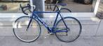 Vélo / bicyclette de course Pro aluminium ultra léger., Enlèvement, Utilisé, Aluminium