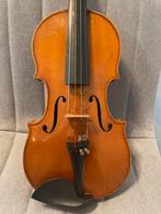 Viool 4/4, Musique & Instruments, Enlèvement, Comme neuf, Violon, Avec valise