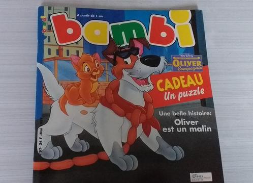 Baby + 1 jaar, Boeken, Kinderboeken | Kleuters, Nieuw, Ophalen of Verzenden