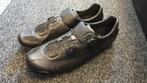 Lake CX402 SPDPLY Fietsschoenen Maten 40 en 50 Nieuw!, Fietsen en Brommers, Ophalen, Nieuw, Schoenen