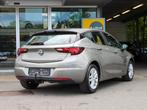 Opel Astra EDITION 1.0T 105K|MULTIMEDIA|SENSOREN|GARANTIE|, 105 pk, https://public.car-pass.be/vhr/540bf181-0b6a-45cf-8fca-d9a50e11e4db