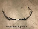 STABILISATORSTANG VOORZIJDE BMW E90 E91 325i, Ophalen of Verzenden, Gebruikt, BMW