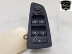 RAAMSCHAKELAAR BMW 1 serie (E87 / 87N) (01-2003/12-2012), Auto-onderdelen, Gebruikt, BMW