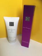 2 Rituals producten, Ophalen of Verzenden, Nieuw
