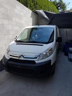 Citroën jumpy, Auto's, Overige Auto's, Bedrijf, Te koop