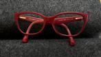 Leesbril montuur Dolce & Gabbana DG3136, Handtassen en Accessoires, Zonnebrillen en Brillen | Dames, Gebruikt, Ophalen of Verzenden