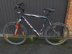 fiets, Comme neuf, Autres marques, Enlèvement, 57 à 61 cm