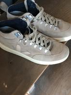 Baskets Veja 37, Kleding | Dames, Schoenen, Ophalen of Verzenden, Gedragen