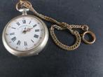 Zakhorloge, Ophalen of Verzenden