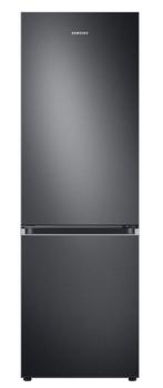 Samsung Energy-Saving 344 litre koelkast, Elektronische apparatuur, Koelkasten en IJskasten, Ophalen, 200 liter of meer, 160 cm of meer