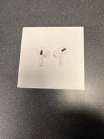 Airpods pro, Telecommunicatie, Mobiele telefoons | Apple iPhone, Verzenden, Zo goed als nieuw