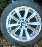 BMW 17" Velgen, Auto-onderdelen, Banden en Velgen, Ophalen, Band(en)
