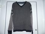 Trui Esprit heren - maat medium, Kleding | Heren, Truien en Vesten, Maat 48/50 (M), Zwart, Ophalen of Verzenden, Zo goed als nieuw