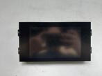 MULTI MEDIA COMPUTER 308 SW (L4 / L9 / LC / LJ / LR), Auto-onderdelen, Gebruikt, Peugeot