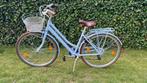 MBM BOULEVARD fiets retro meisjes/dames, Fietsen en Brommers, Gebruikt, Versnellingen, MBM, Ophalen