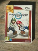 Mario Kart, Wii, Online, Racen en Vliegen, Ophalen of Verzenden, Zo goed als nieuw
