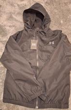 veste Under Armour, Vêtements | Hommes, Vestes | Été, Neuf, Under armour, Noir, Enlèvement
