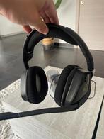 Headset Corsair, Computers en Software, Headsets, Ophalen, Nieuw, Over-ear, Volumeregelaar