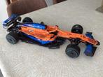 Mc Laren Formula 1, Kinderen en Baby's, Speelgoed | Bouwstenen, Ophalen, Zo goed als nieuw, Overige merken