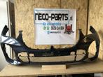 BMW X5 g05 M pakket bumper voorbumper 5111-8069207, Auto-onderdelen, Ophalen, Gebruikt, Voor, Bumper